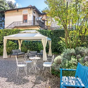 Ricci Bed & Breakfast Lucca