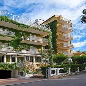 Marconi Hotel Cattolica