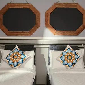 Il Ciocco Hotel Barga
