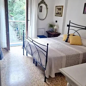 Apartment Vincenzina, Monterosso al Mare