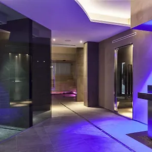 Saccardi & - Adults Only Hotel Caselle Di Sommacampagna