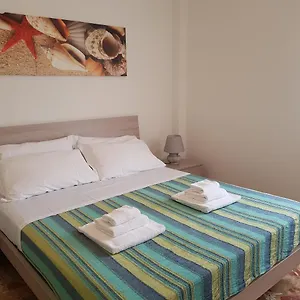 Apartment Rita's House In Monterosso, Monterosso al Mare
