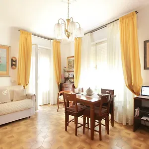 Apartment Elyse, Monterosso al Mare