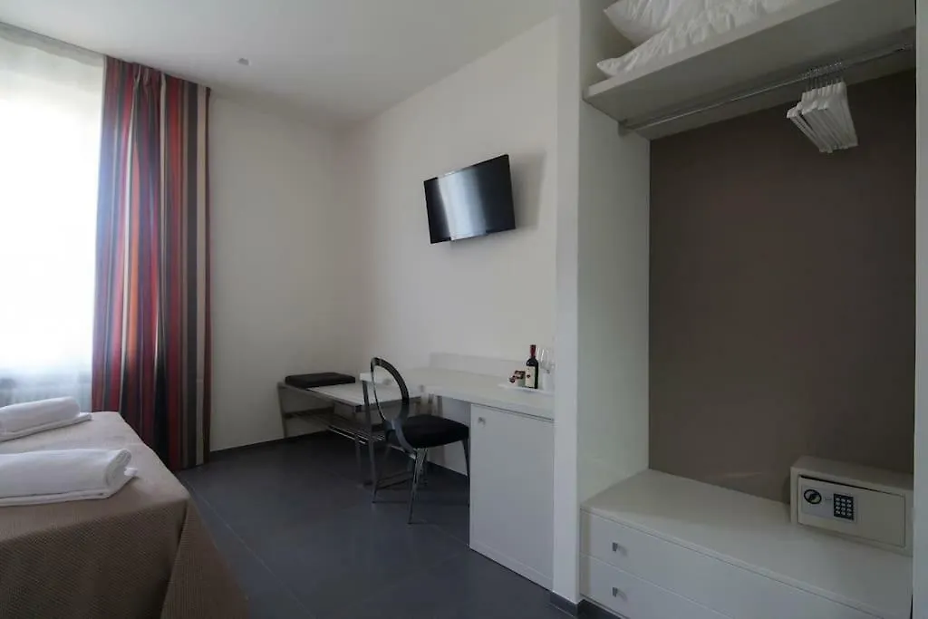 Guest house Villino Wanda Hotel Monterosso al Mare