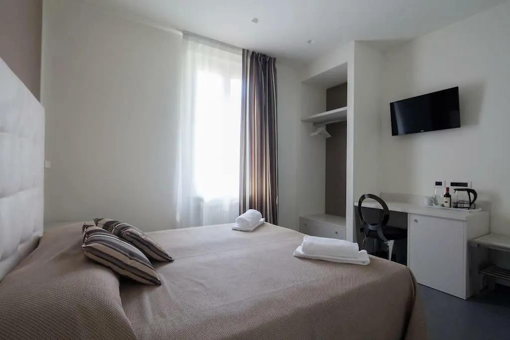 Guest house Villino Wanda Hotel Monterosso al Mare